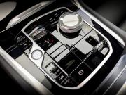 BMW X6 III (G06) Рестайлинг Москва  - изображение 57