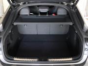 Audi A5 III (B10) Москва  - изображение 78