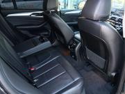 BMW X3 III (G01) Казань  - изображение 17