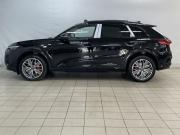Audi Q5 III Воронеж  - изображение 33
