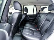 Land Rover Freelander II Рестайлинг 2 Уфа  - изображение 51