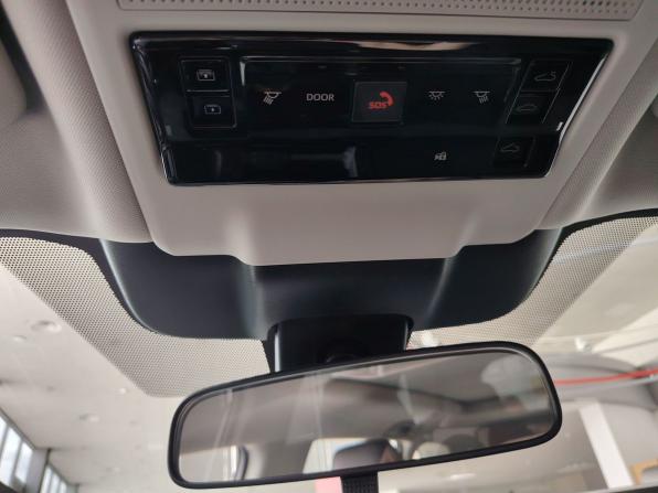 Новый Toyota RAV4 VI (XA60) 2026 года, цена 5 000 000 рублей, внедорожник, Автокод Объявления
