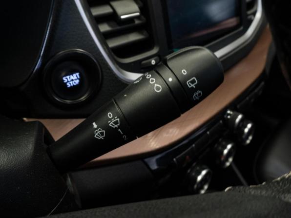 Lada (ВАЗ) Vesta I Рестайлинг (NG) с пробегом 2023 года, цена 1 590 000 рублей, 21664 км, универсал, Автокод Объявления