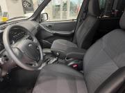 Lada (ВАЗ) Niva Travel I Рестайлинг Нижний Новгород  - изображение 31