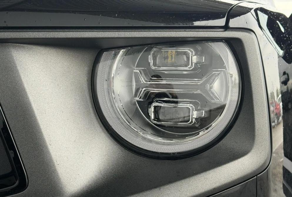 Haval H7 I Киров  - изображение 23