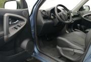 Toyota RAV4 III (XA30) Рестайлинг Иваново  - изображение 34