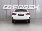 Hyundai Solaris II Рестайлинг Воронеж  - изображение 20