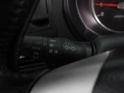 Nissan X-Trail II Воронеж  - изображение 35