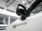Kia Sorento IV Ростов-на-Дону  - изображение 51