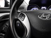 Hyundai Elantra V (MD) Минеральные Воды  - изображение 32