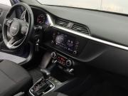 Kia Rio IV Рестайлинг Екатеринбург  - изображение 50