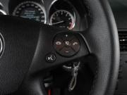 Mercedes-Benz C-Класс III (W204) Воронеж  - изображение 35
