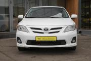 Toyota Corolla X (E140 E150) Рестайлинг Иркутск  - изображение 27