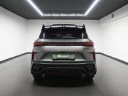 Geely Coolray I Рестайлинг Тверь  - изображение 32