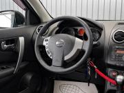 Nissan Qashqai I Пермь  - изображение 45