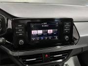 Volkswagen Polo VI Тверь  - изображение 40