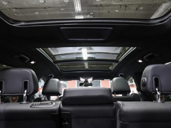 BMW X7 I (G07) с пробегом 2019 года, цена 6 897 000 рублей, 121500 км, внедорожник, Автокод Объявления