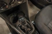 Volkswagen Polo V Рестайлинг Челябинск  - изображение 30