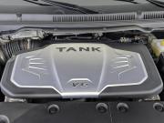Tank 500 I Москва  - изображение 39