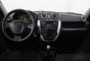 Lada (ВАЗ) Granta I Рестайлинг Астрахань  - изображение 39