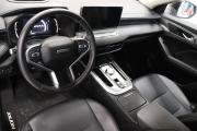 Haval Jolion I Рестайлинг Ульяновск  - изображение 25