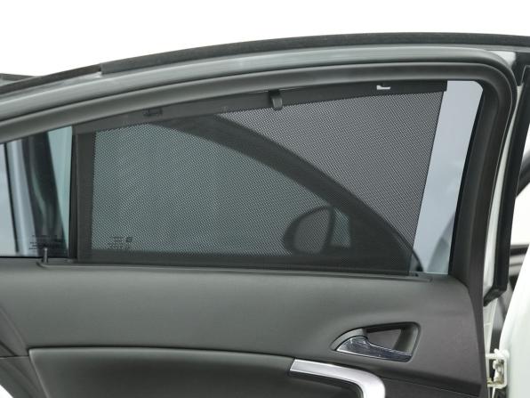 Opel Insignia OPC I с пробегом 2013 года, цена 1 900 000 рублей, 99350 км, седан, Автокод Объявления