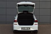 Volkswagen Polo VI Оренбург  - изображение 25