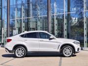 BMW X6 II (F16) Санкт-Петербург  - изображение 28