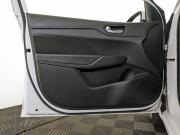 Hyundai Solaris II Рестайлинг Москва  - изображение 45