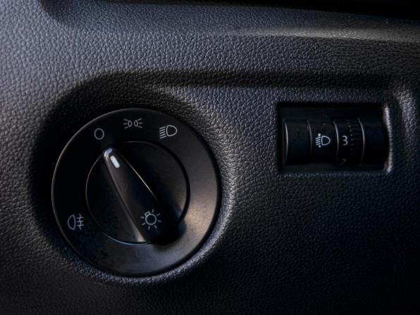 Skoda Roomster I Рестайлинг с пробегом 2014 года, цена 590 000 рублей, 246139 км, компактвэн, Автокод Объявления