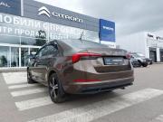 Skoda Rapid II Тверь  - изображение 32