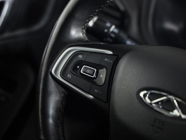 Chery Tiggo 4 I Рестайлинг с пробегом 2021 года, цена 1 299 000 рублей, 66459 км, внедорожник, Автокод Объявления