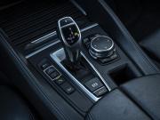 BMW X6 II (F16) Москва  - изображение 40