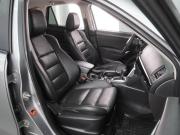 Mazda CX-5 I Воронеж  - изображение 28