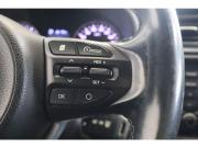 Kia Rio IV Коломна  - изображение 26