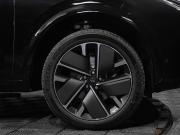 Li Auto (Lixiang) L7 I Рестайлинг Москва  - изображение 39