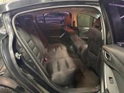 Mazda 6 III (GJ) Краснодар  - изображение 34