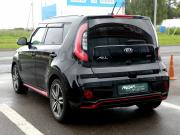 Kia Soul II Рестайлинг Иваново  - изображение 26