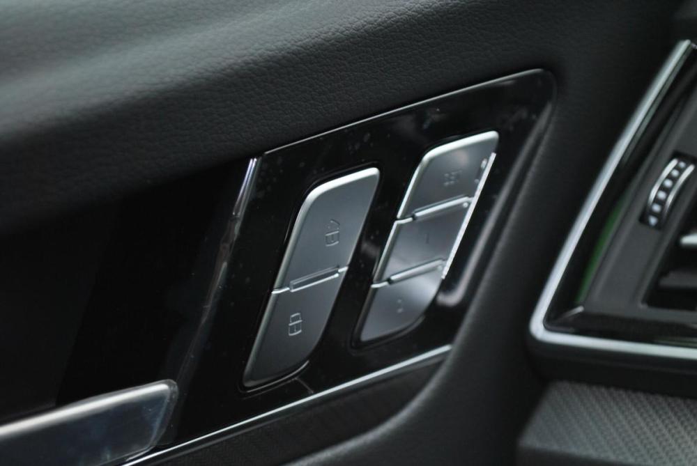 Audi Q5 II (FY) Рестайлинг Москва  - изображение 12