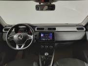 Renault Arkana I Уфа  - изображение 39