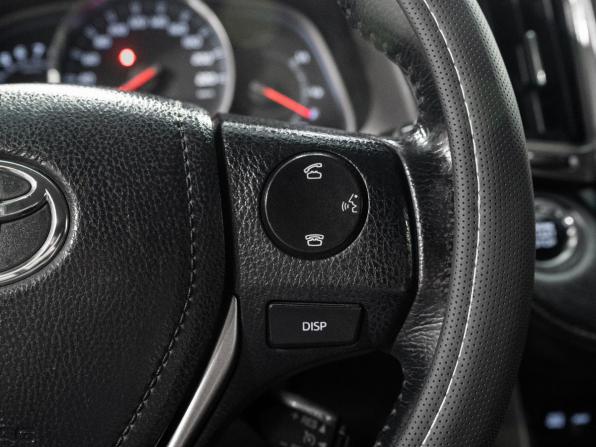 Toyota RAV4 IV (XA40) с пробегом 2013 года, цена 2 100 000 рублей, 175225 км, внедорожник, Автокод Объявления