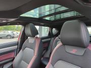 Geely Coolray I Ижевск  - изображение 57