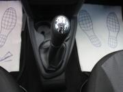 Renault Logan II Калуга  - изображение 27