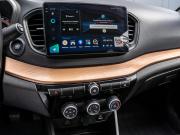 Lada (ВАЗ) Vesta I Рестайлинг (NG) Тамбов  - изображение 33