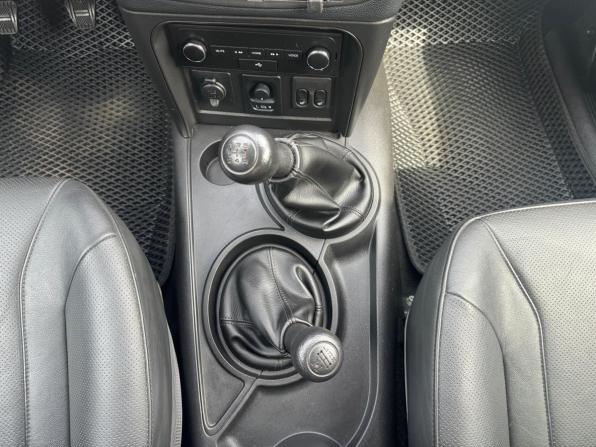 Lada (ВАЗ) Niva Travel I с пробегом 2023 года, цена 1 123 000 рублей, 91082 км, внедорожник, Автокод Объявления