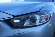 Mazda 6 III (GJ) Рестайлинг Нижний Новгород  - изображение 42