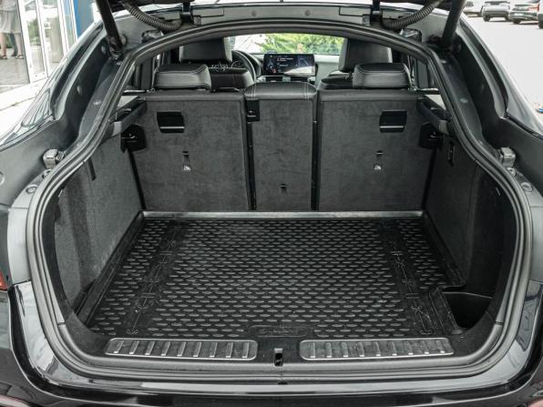 BMW X4 I (F26) с пробегом 2016 года, цена 2 149 000 рублей, 186205 км, внедорожник, Автокод Объявления