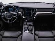Volvo S60 III Москва  - изображение 31