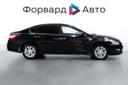 Nissan Teana III Тюмень  - изображение 35