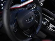 Geely Coolray I Рестайлинг Москва  - изображение 34